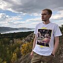 Евгений, 32 года