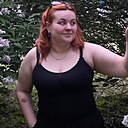Елена, 36 лет