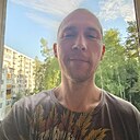 Роман, 36 лет