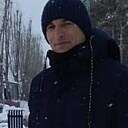 Фарход, 36 лет