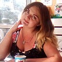 Анна, 41 год