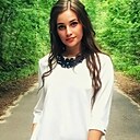 Милана, 36 лет