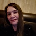 Татьяна, 55 лет