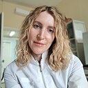 Екатерина, 33 года
