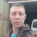 Максим, 39 лет