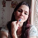 Светлана, 46 лет
