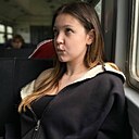 Алина, 18 лет