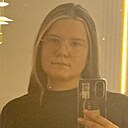 Софья, 18 лет
