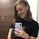 Настасья, 33 года