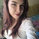Дарья, 23 года