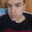 Дмитрий, 23 года