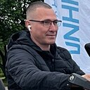 Александр, 26 лет