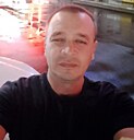Ренат, 44 года
