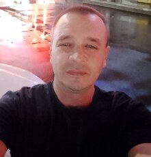 Фотография мужчины Ренат, 44 года из г. Саратов