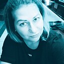 Алена, 36 лет