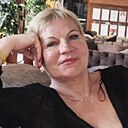 Светлана, 55 лет