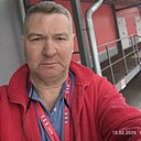 Андрей, 51 год
