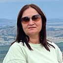 Надежда, 47 лет