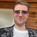 Валентин, 23 года