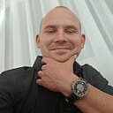 Колян, 30 лет