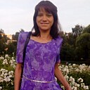 Анна, 30 лет