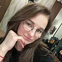 Елена, 29 лет