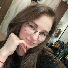 Елена, 29 из г. Чита.