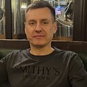 Дмитрий, 44 года