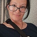 Елена, 48 лет