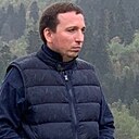 Александр, 36 лет