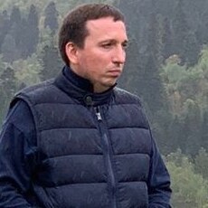 Фотография мужчины Александр, 36 лет из г. Ростов-на-Дону