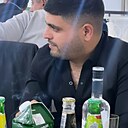 Samir, 33 года