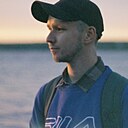 Кирилл, 28 лет