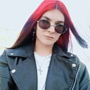 Нелли, 22 года