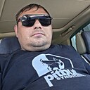 Владимир, 39 лет