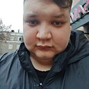 Азат, 25 лет