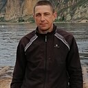 Алексей, 43 года