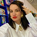 Елена, 43 года