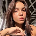 Александра, 23 года