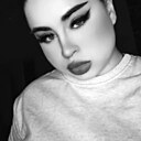 Наталья, 19 лет