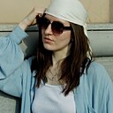 Анна, 27 лет