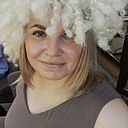 Галина, 44 года