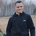 Николай, 24 года