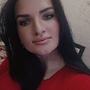 Таня, 37 лет