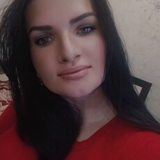 Фотография девушки Таня, 37 лет из г. Киев