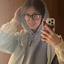 Екатерина, 21 год