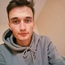 Александр, 25 лет