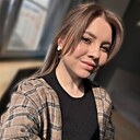 Альбина, 25 лет