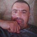 Анвар, 37 лет