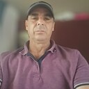 Евгений, 54 года
